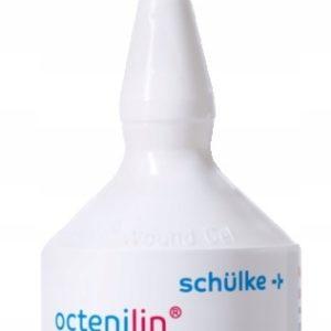 Octenilin żel do ran 20 ml
