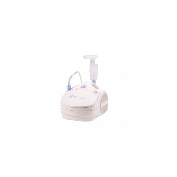 Inhalator/nebulizator pneumatyczno-tłokowy CA-MI Eolo