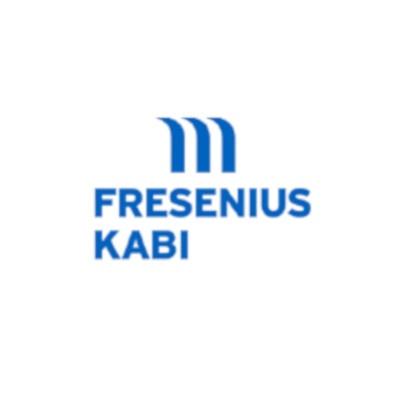 Fresenius Kabi