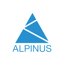 Alpinus Medica