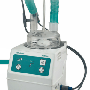 Nawilżacz do respiratora AIRniva Basic Unit (230V)