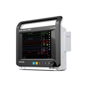 Modułowy monitor pacjenta Aurora 8S