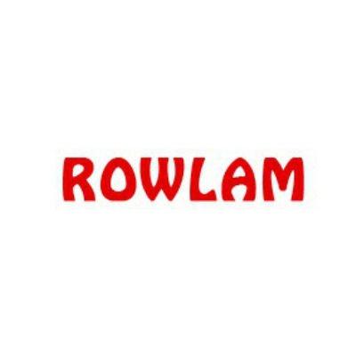 Rowlam