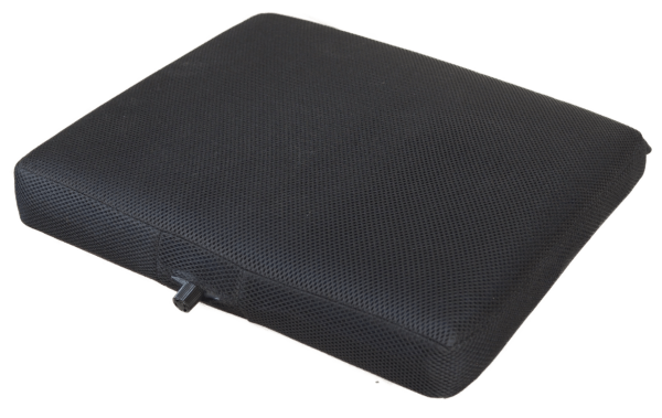 Poduszka przeciwodleżynowa do siedzenia (45,5cm) BioFlote 3 Plus