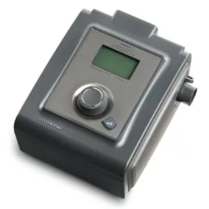 CPAP Pro Remstar Philips - używany