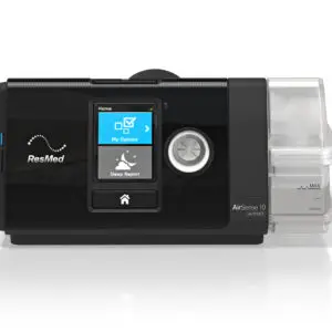 AirSence 10 AUTOSET ResMed