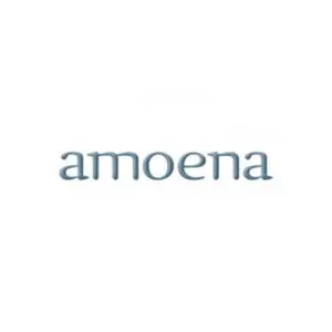 Amoena