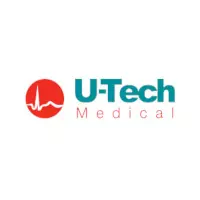 U-Tech Medical