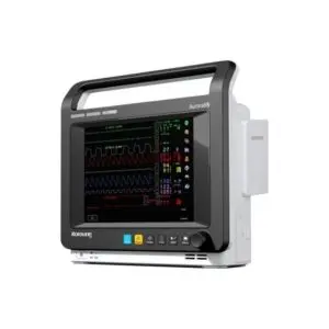 Modułowy monitor pacjenta Aurora 8S