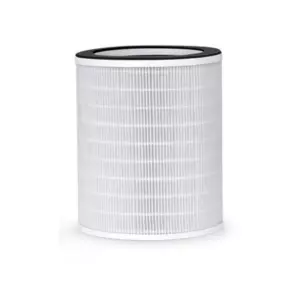 Aseptica Barrel NANOCARE - filtr